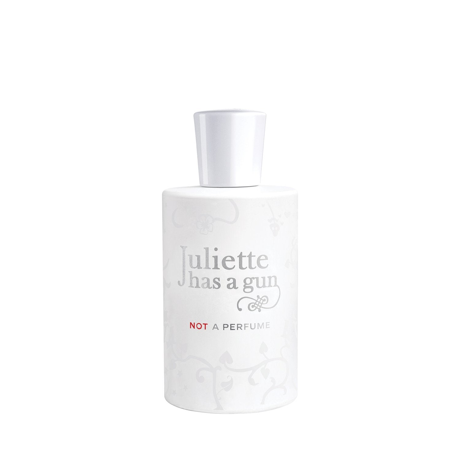 Juliette Has A Gun Not A Parfume Eau De Parfum 100 Ml