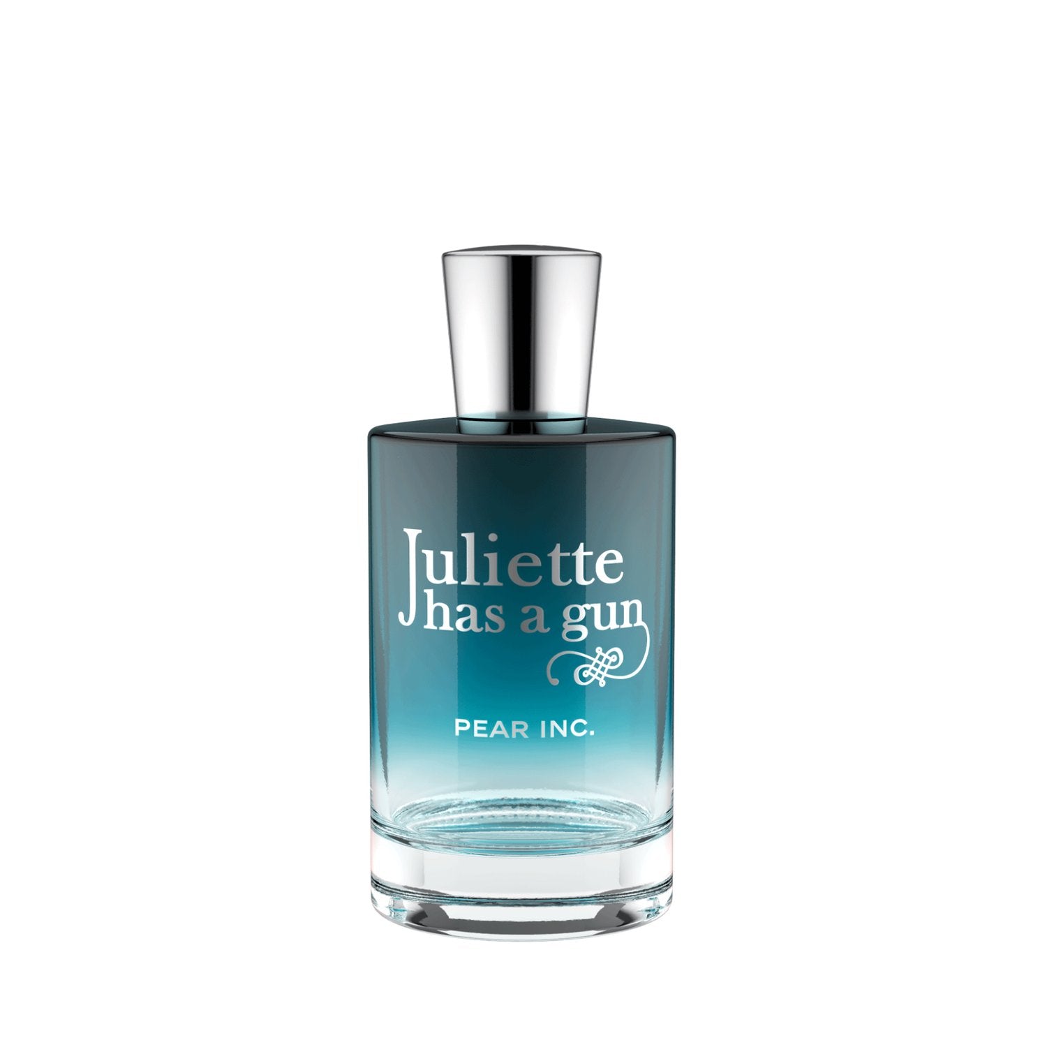 Juliette Has A Gun Pear Inc Eau De Parfum 50 Ml
