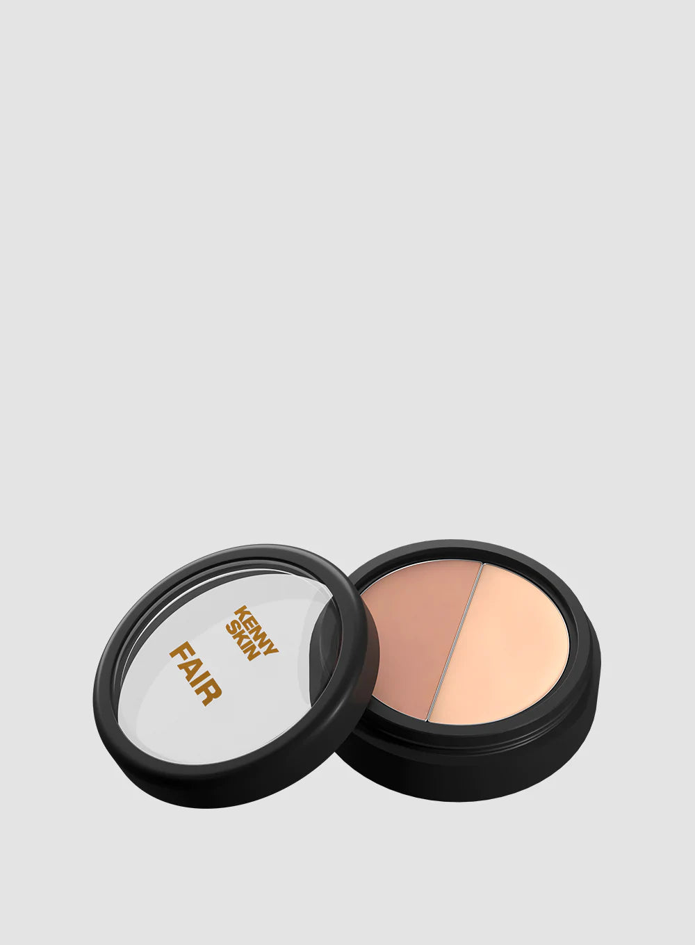 Kenny Anker Perfectionist Concealer   Fair