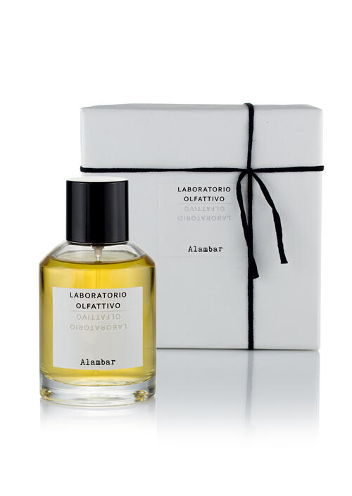 Alambar   100ml