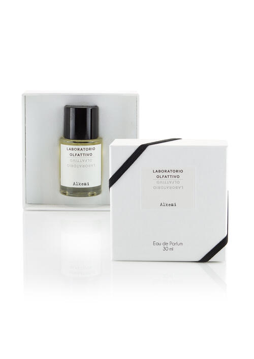 Alkemi   30ml