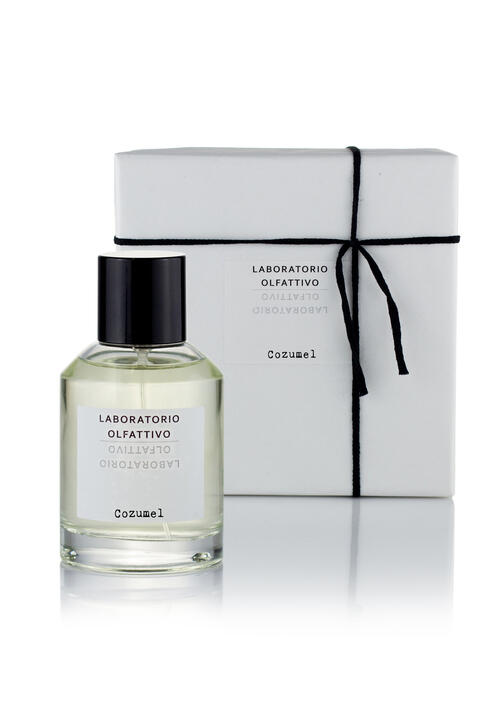 Cozumel 100ml