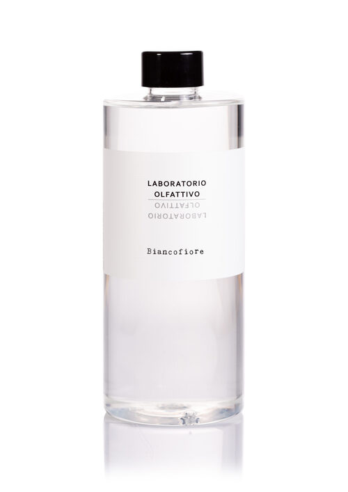 Biancofiore   Diffuser   500ml  Refill