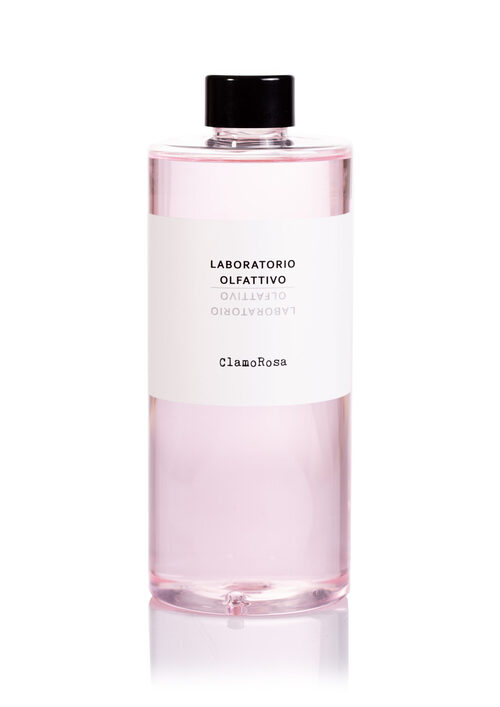 Clamorosa   Diffuser   500ml  Refill