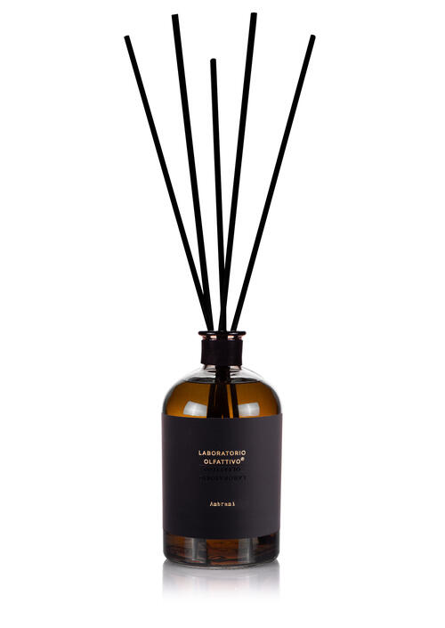 Ambrami   Diffuser   1000ml