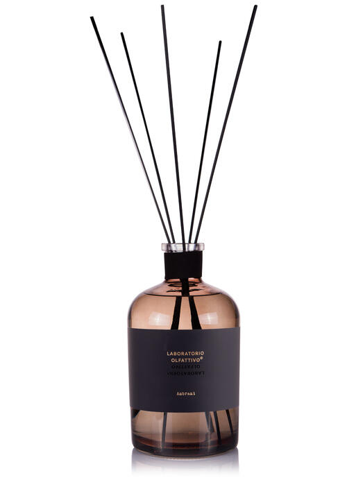 Ambrami   Diffuser   3000ml