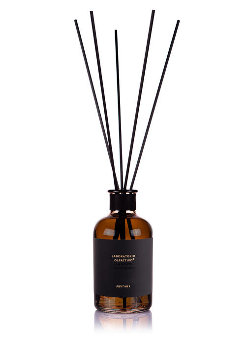 Ambrami   Diffuser   500ml