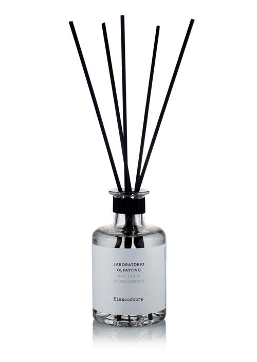 Biancofiore   Diffuser   200ml