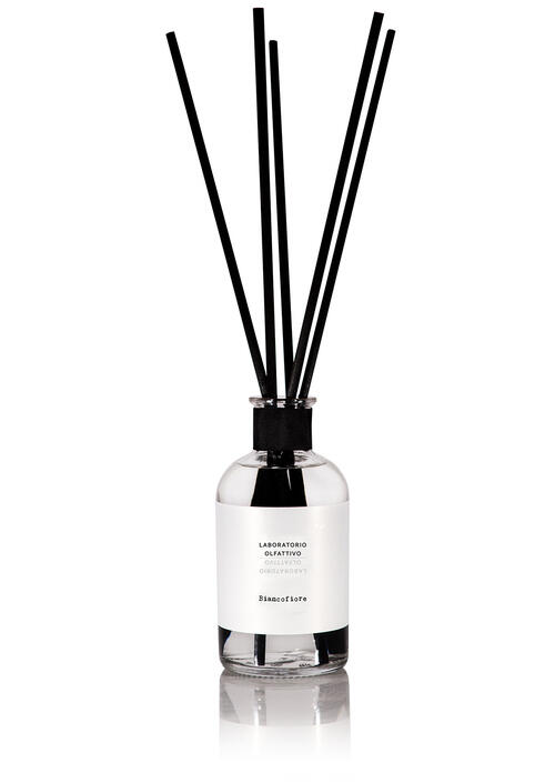 Biancofiore   Diffuser   500ml
