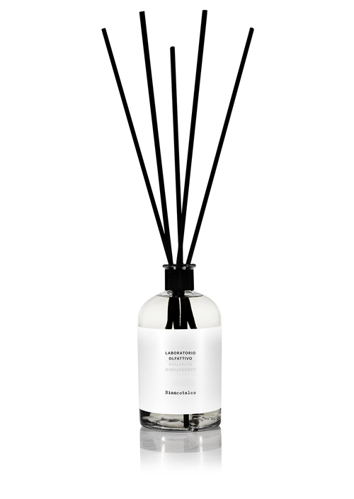 Biancotalco   Diffuser   1000ml