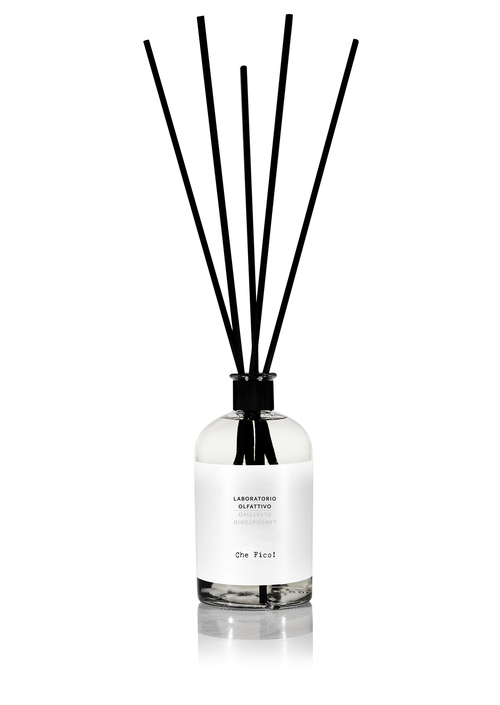 Che Fico    Diffuser   1000ml