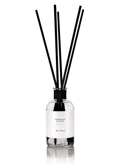 Che Fico    Diffuser   500ml