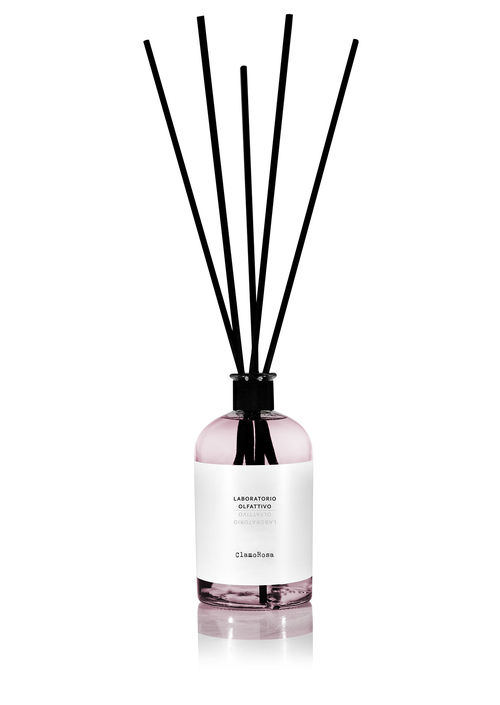 Clamorosa   Diffuser   1000ml