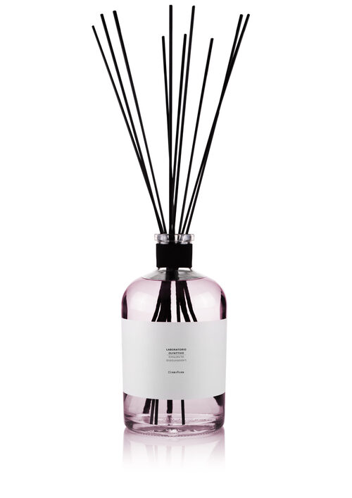 Clamorosa   Diffuser   3000ml