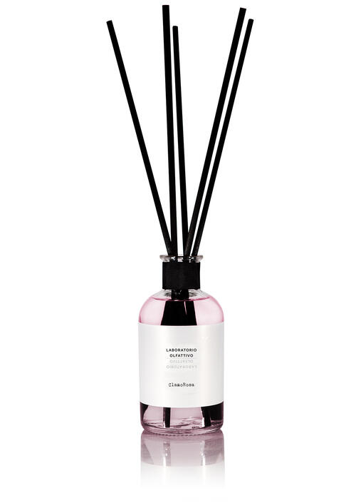 Clamorosa Diffuser 500ml