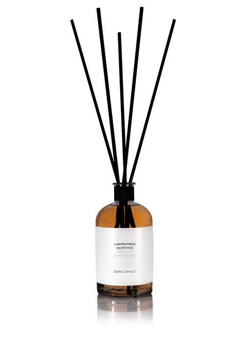 Distillato17   Diffuser   1000ml