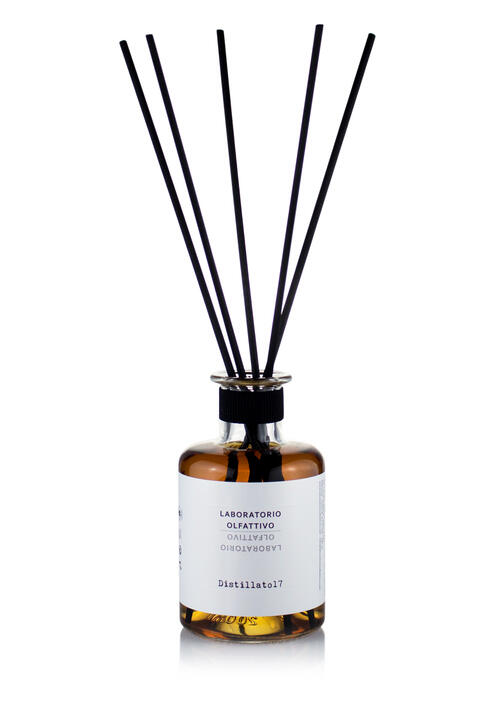 Distillato17   Diffuser   200ml