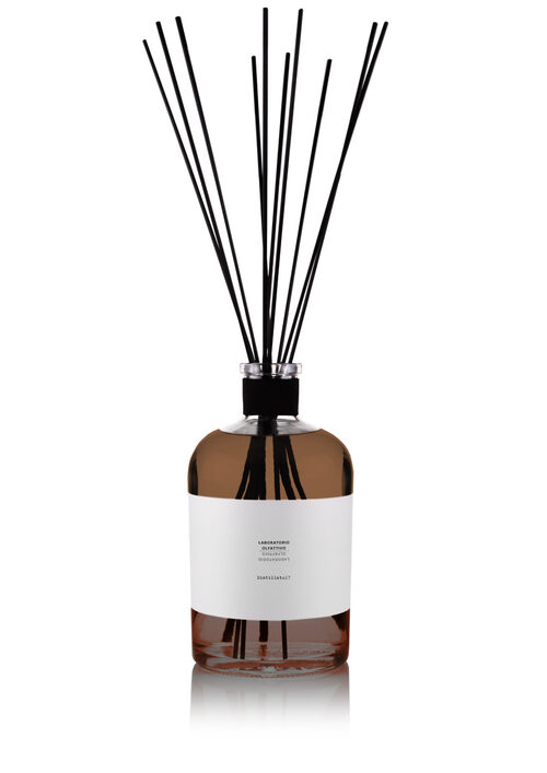 Distillato17   Diffuser   3000ml