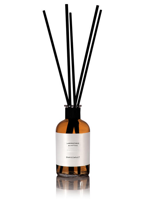 Distillato17   Diffuser   500ml