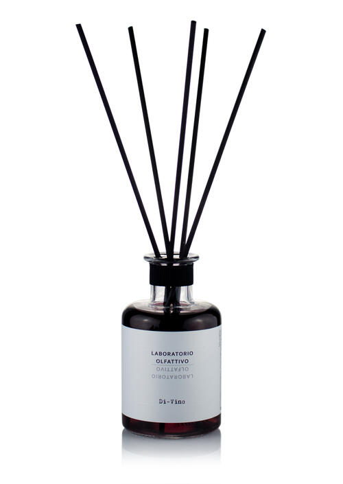 Di Vino   Diffuser   200ml