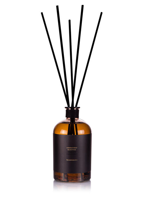 Incensamente   Diffuser   1000ml