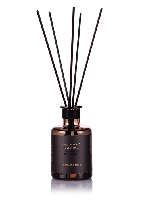 Incensamente   Diffuser   200ml