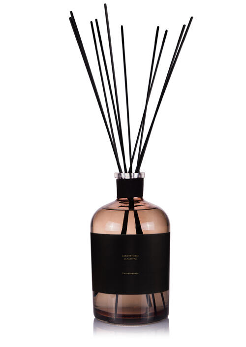 Incensamente   Diffuser   3000ml