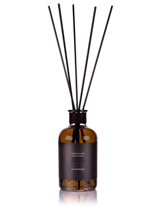 Incensamente   Diffuser   500ml