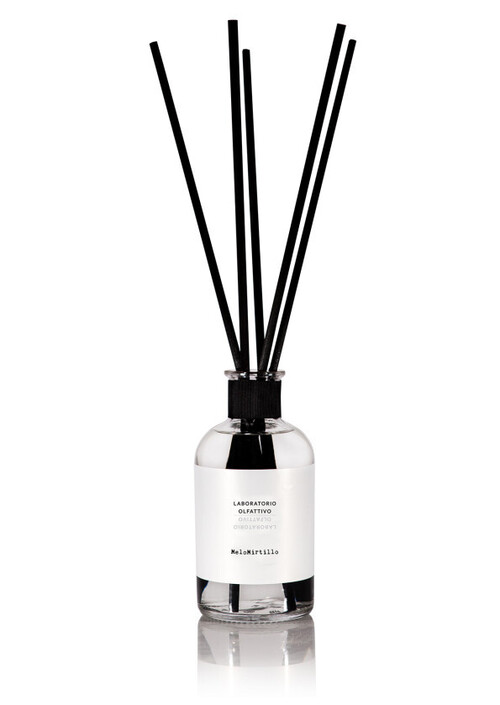 Melomirtillo Diffuser 500ml