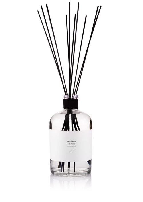 Zen Zero   Diffuser   3000ml