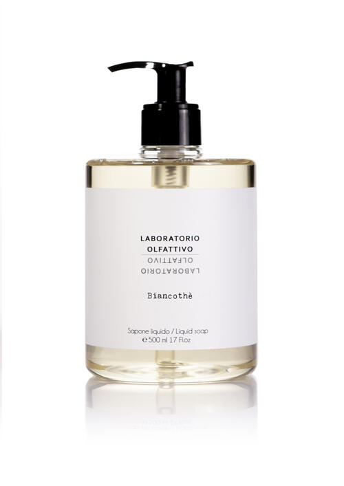 Biancoth?    Liquid Soap   500ml