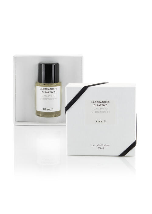 Miss U   30ml