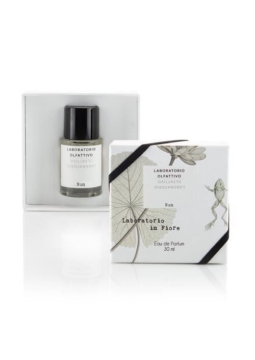 Nun 30ml