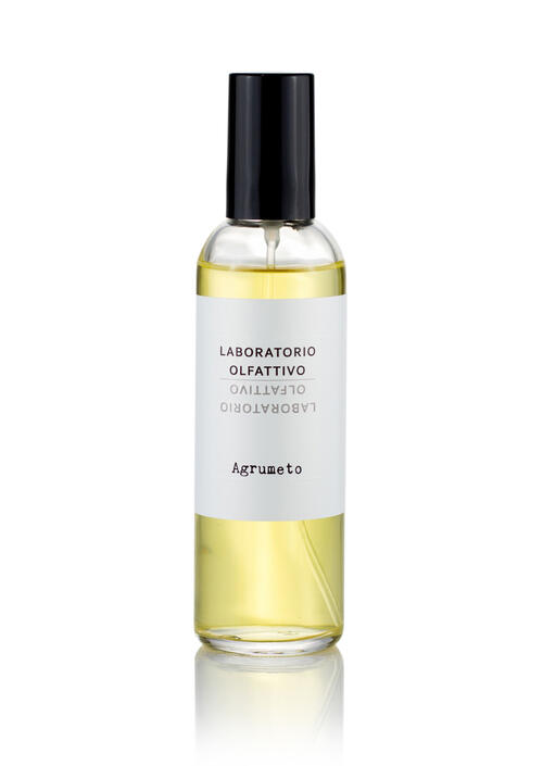 Agrumeto   Room Spray   100ml
