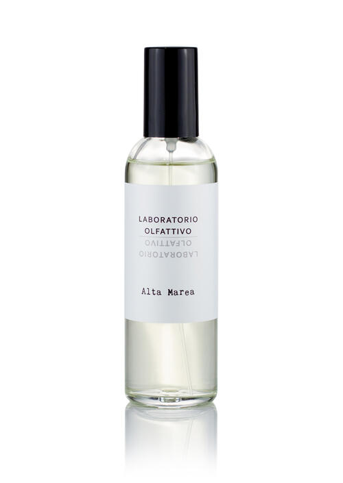 Alta Marea   Room Spray   100ml