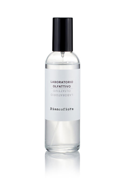 Biancofiore   Room Spray   100ml