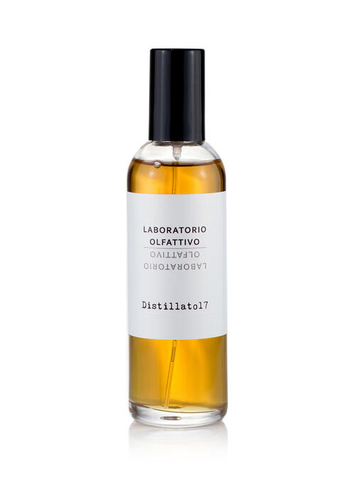 Distillato17   Room Spray   100ml