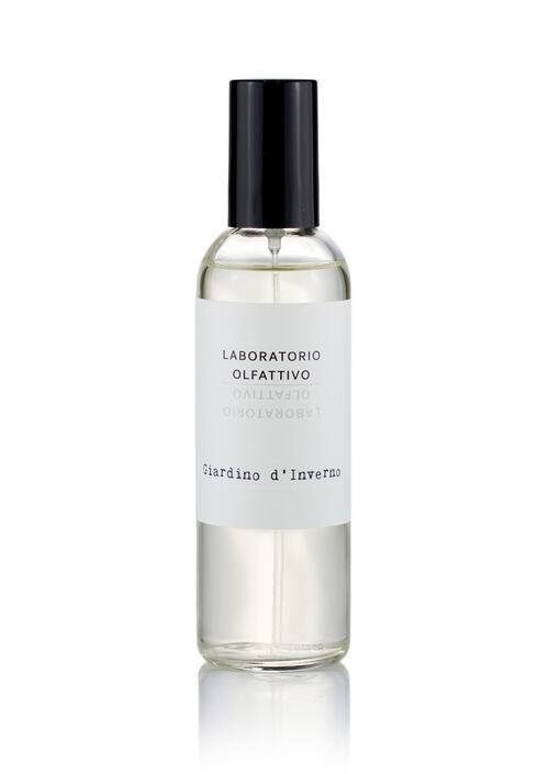 Giardino D Inverno   Room Spray   100ml