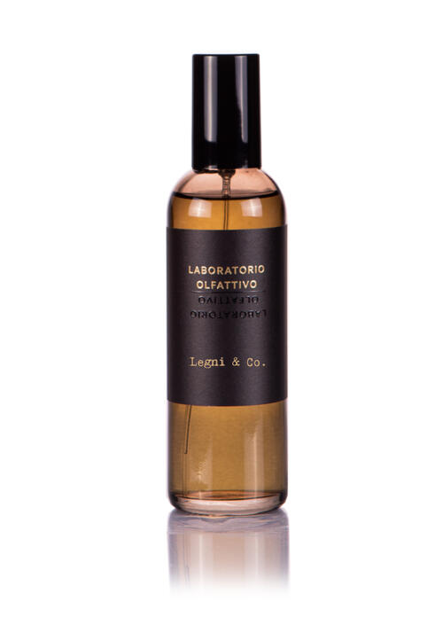 Legni   Co    Room Spray   100ml