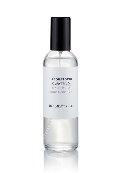 Melomirtillo   Room Spray   100ml