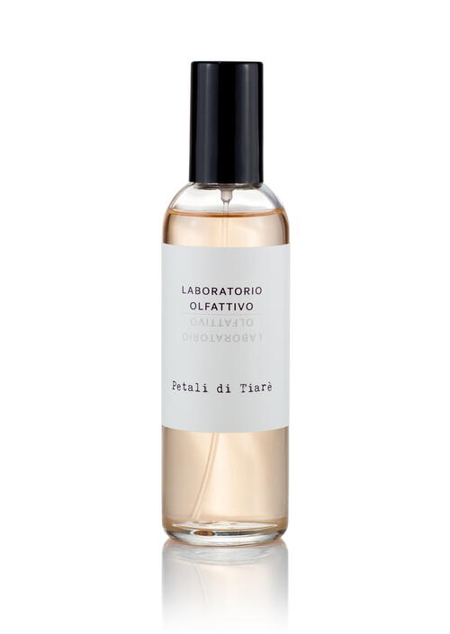 Petali Di Tiar?    Room Spray   100ml