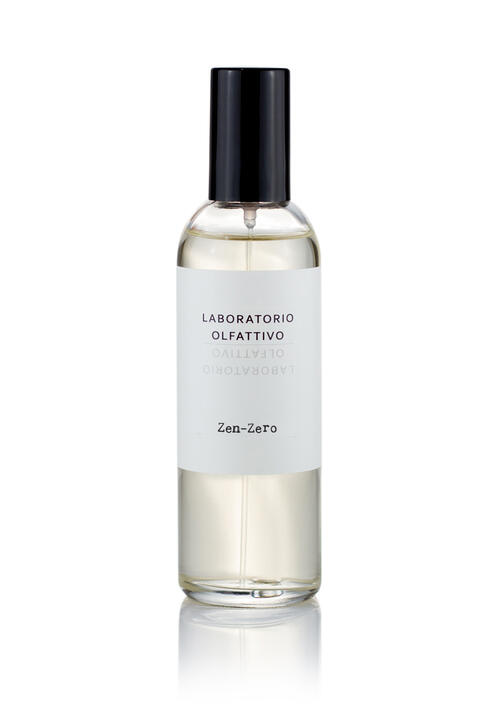 Zen Zero   Room Spray   100ml