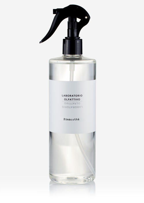 Biancoth?    Room Spray   500ml
