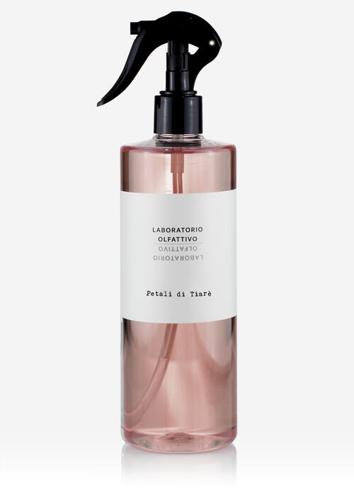 Petali Di Tiar?    Room Spray   500ml