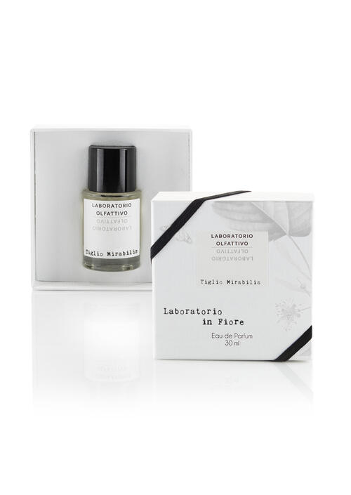 Tiglio Mirabilis  Til    30ml