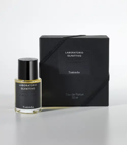 Tonkade   30ml