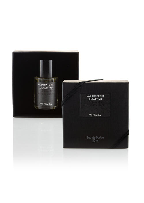 Vanhera   30ml