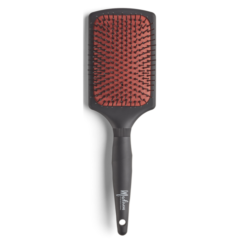 Paddle Brush   Large