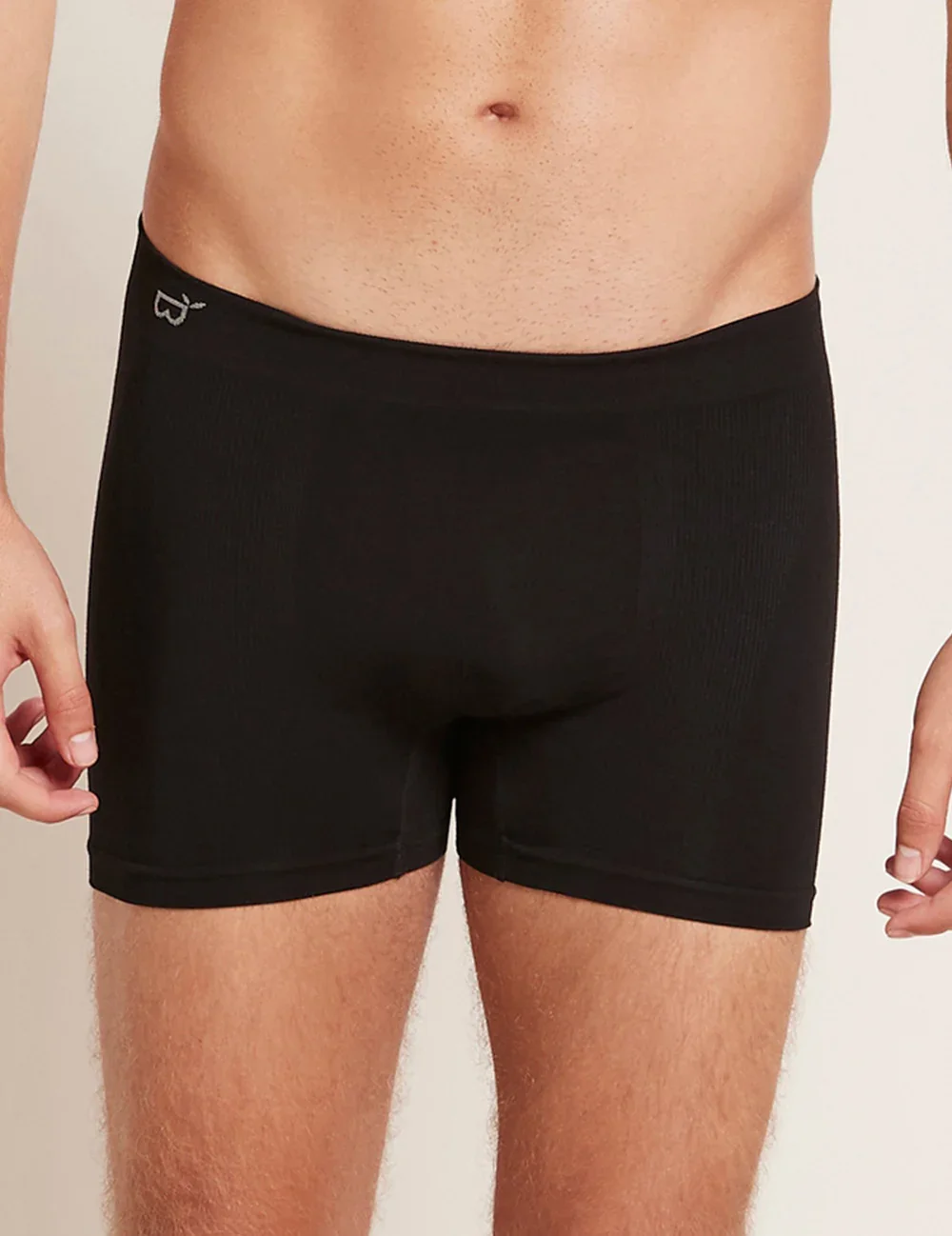 Boxer Shorts Sort Str  S