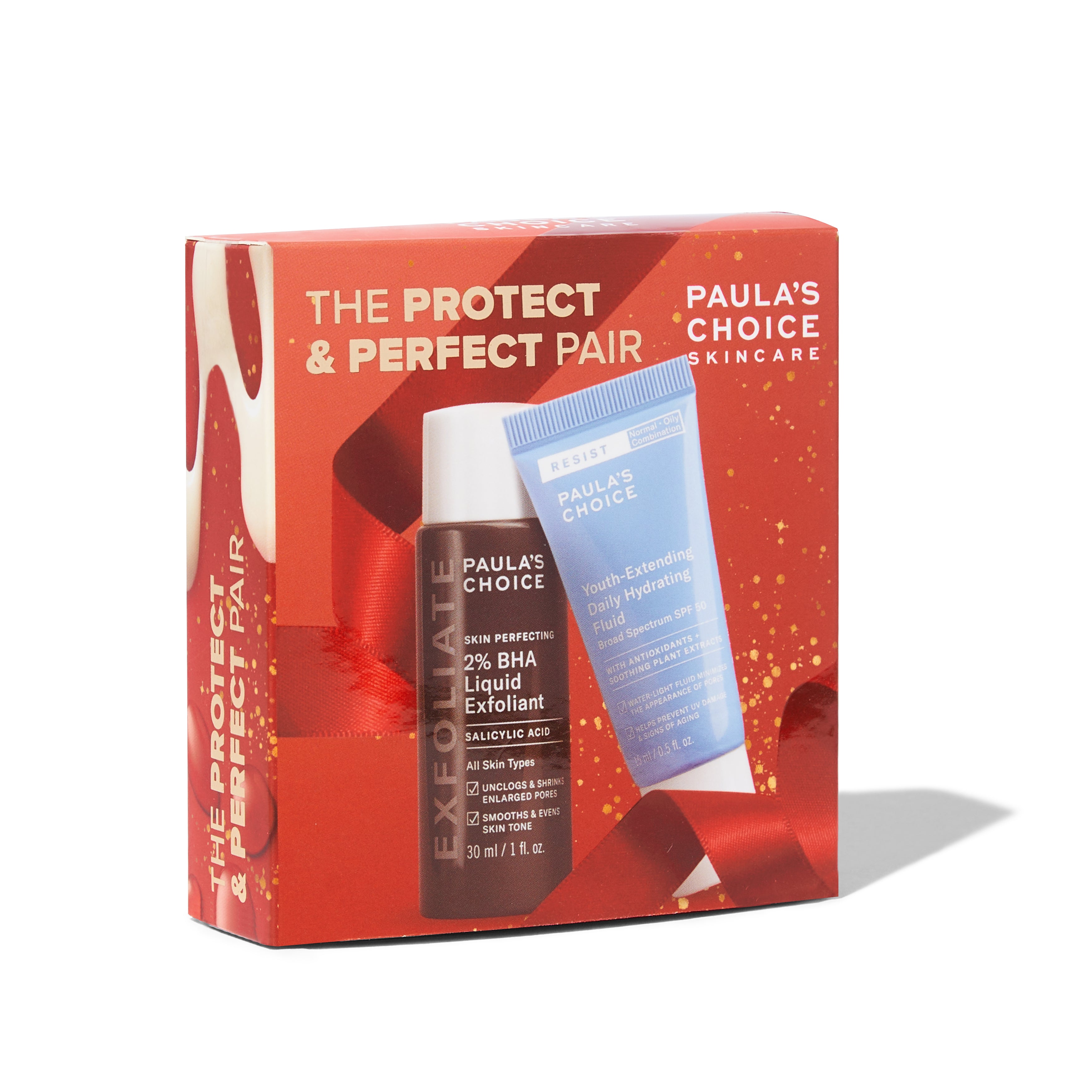 Paula 39 S Choice The Protect   Perfect Pair